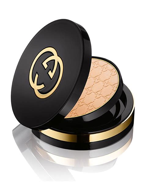 where can i buy gucci makeup in london|where to buy gucci makeup.